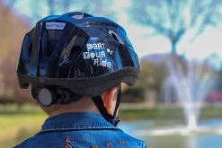 BBB Cycling Boogy Fietshelm - Kind - Maat M - Glanzend Zwart - BHE-37 -Fietsonderdelen Winkel 1200x800 179