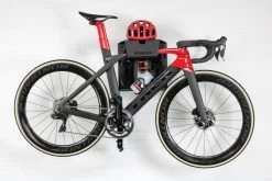 Fietsonderdelen Winkel -Fietsonderdelen Winkel 1200x800 182