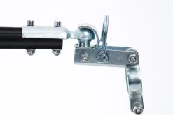 CLP Aanhanger Voor Fietsen WILLY, Dekzeil, Universele Koppeling Zwart -Fietsonderdelen Winkel 1200x800 203