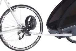 Thule Coaster XT Fietskar - Blauw -Fietsonderdelen Winkel 1200x800 213