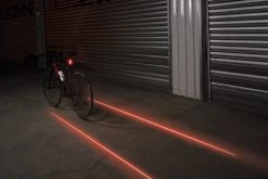 Lezyne Laser Drive Led Fiets Achterlicht - Zwart 16 Lezyne Laser Drive Led Fiets Achterlicht - Zwart -Fietsonderdelen Winkel 1200x800 225