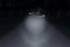 AXA Pico 30 Switch - Fietslamp Voorlicht - LED Koplamp - Dynamo - 30 Lux -Fietsonderdelen Winkel 1200x800 227