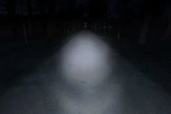 AXA Echo 30 Switch - Fietslamp Voorlicht - LED Koplamp - Dynamo - 30 Lux -Fietsonderdelen Winkel 1200x800 228