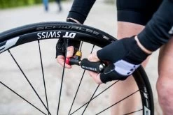 TRIVIO CO2 HOUDER SET 8 TRIVIO CO2 HOUDER SET -Fietsonderdelen Winkel 1200x800 232