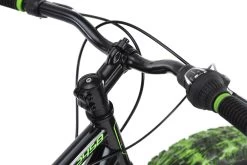 Fietsonderdelen Winkel -Fietsonderdelen Winkel 1200x800