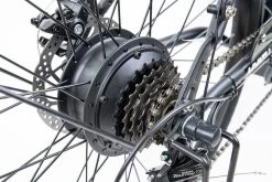 Myatu E-bike 26 Inch City Pedelec Voor Dames En Heren, Elektrische Fiets Met 12,5Ah Accu, 6 Versnellingen Shimano, Derailleur Versnellingen, Achter Motor 250 W-Zwart 10 Myatu E-bike 26 Inch City Pedelec Voor Dames En Heren, Elektrische Fiets Met 12,5Ah Accu, 6 Versnellingen Shimano, Derailleur Versnellingen, Achter Motor 250 W-Zwart -Fietsonderdelen Winkel 1200x800 29