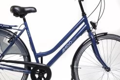 Amigo Moves - Damesfiets 28 Inch - Fiets Met 6 Versnellingen - Matblauw -Fietsonderdelen Winkel 1200x800 64