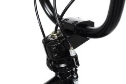 Ks Cycling Fiets BMX Freestyle 20'' Fatt Zwart-groen - 25 Cm 17 Ks Cycling Fiets BMX Freestyle 20'' Fatt Zwart-groen - 25 Cm -Fietsonderdelen Winkel 1200x800 8