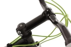 Ks Cycling Fiets 26 Inch Fully-mountainbike Bliss - 47 Cm -Fietsonderdelen Winkel 1200x800 91