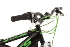 Ks Cycling Fiets 26 Inch Fully-mountainbike Bliss - 47 Cm -Fietsonderdelen Winkel 1200x800 92