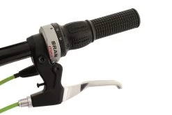 Ks Cycling Fiets 26 Inch Fully-mountainbike Bliss - 47 Cm -Fietsonderdelen Winkel 1200x800 93