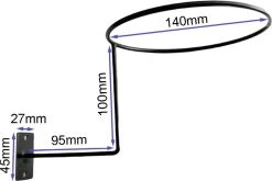 Fietsonderdelen Winkel -Fietsonderdelen Winkel 1200x801 15