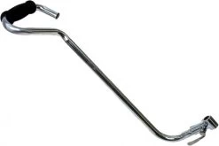 Fietsonderdelen Winkel -Fietsonderdelen Winkel 1200x801 16