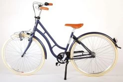 Volare Lifestyle Meisjesfiets - Tiener - 48 Cm - Lage Zadelstand - Blauw - 3 Versnellingen 23 Volare Lifestyle Meisjesfiets - Tiener - 48 Cm - Lage Zadelstand - Blauw - 3 Versnellingen -Fietsonderdelen Winkel 1200x802 1