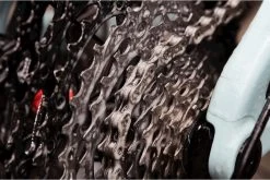 Cyclon Bionet - Ontvetter - Triggerspray - 750ml 9 Cyclon Bionet - Ontvetter - Triggerspray - 750ml -Fietsonderdelen Winkel 1200x802 9