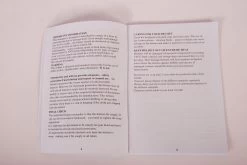 Mickey Mouse Disney Minnie Bow-Tique Fietshelm - 52-56 Cm 16 Mickey Mouse Disney Minnie Bow-Tique Fietshelm - 52-56 Cm -Fietsonderdelen Winkel 1200x803 9