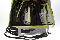 Snelbinder Trio Widek Met Universele RVS Beugel - Zwart (op Kaart) -Fietsonderdelen Winkel 1200x804 3