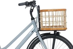 Basil Green Life Fietsmand L - Voor - Ecologisch Rotan - Large - Bruin - 30 Liter 18 Basil Green Life Fietsmand L - Voor - Ecologisch Rotan - Large - Bruin - 30 Liter -Fietsonderdelen Winkel 1200x805 5