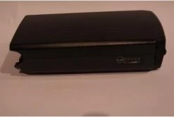 Gazelle Accu Voor Panasonic Motor - Goud - 11.0Ah -Fietsonderdelen Winkel 1200x806 1