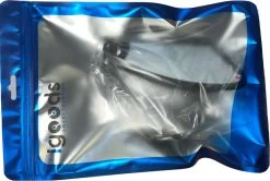 Igoods Fietsspiegel Ebike Rechts - Fietsspiegel Op Stuur - Verstelbaar -Fietsonderdelen Winkel 1200x807 1