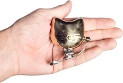 Suck UK Kat Fietsbel -Fietsonderdelen Winkel 1200x811 2