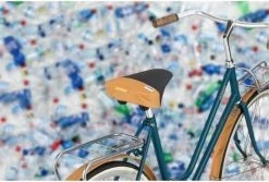 Urban Proof Zadeldek Recycled Universeel 27 X 22 Cm Grijs/geel 11 Urban Proof Zadeldek Recycled Universeel 27 X 22 Cm Grijs/geel -Fietsonderdelen Winkel 1200x811 3