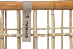 Basil Green Life Fietsmand L - Voor - Ecologisch Rotan - Large - Bruin - 30 Liter 17 Basil Green Life Fietsmand L - Voor - Ecologisch Rotan - Large - Bruin - 30 Liter -Fietsonderdelen Winkel 1200x812 10