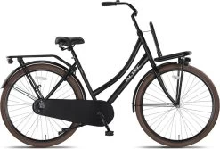 Altec Classic Transportfiets 28 Inch 53cm Zwart -Fietsonderdelen Winkel 1200x812 2