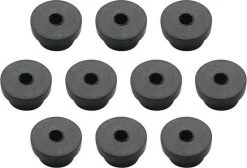 10x SKS Rennkompressor Pomprubber - Rubber Koperen Kop -Fietsonderdelen Winkel 1200x818 1