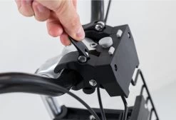 Trixie Houder Voor Fietsmand Stuur #13108 -Fietsonderdelen Winkel 1200x818 2