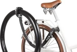 Insteekketting Axa ULC Pro 100/8 -Fietsonderdelen Winkel 1200x820 4