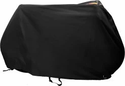 CUHOC Fatbike Hoes - Bad Bike Beach Cruiser - Zwart - Fatbike Electrisch -Fietsonderdelen Winkel 1200x821 10