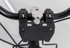 Trixie Houder Voor Fietsmand Stuur #13108 -Fietsonderdelen Winkel 1200x823 2