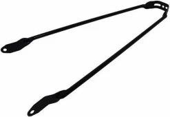 Tom Spatbordstang Met Pad Bevestiging Staal 28 Inch Zwart -Fietsonderdelen Winkel 1200x824 2