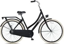 Crown Moscow Omafiets 28 Inch 53cm Zwart -Fietsonderdelen Winkel 1200x826 1