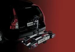 Pro-user Fietsendrager - Diamant Sg2 - 2 Fietsen -Fietsonderdelen Winkel 1200x831 2