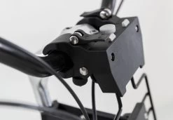 Trixie Houder Voor Fietsmand Stuur #13108 -Fietsonderdelen Winkel 1200x831 3