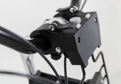 Trixie Houder Voor Fietsmand Stuur #13108 -Fietsonderdelen Winkel 1200x832 6