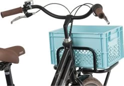 Fastrider Fietskrat Medium - Licht Blauw - 22L -Fietsonderdelen Winkel 1200x834 6