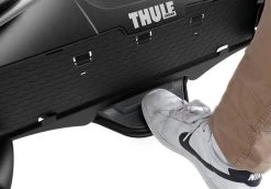 Thule VeloCompact 924 Fietsendrager - 2 Fietsen - Kantelbaar -Fietsonderdelen Winkel 1200x835 5