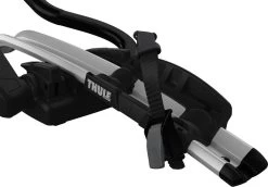 Thule ProRide 598 - Auto Fietsdragers - Zwart -Fietsonderdelen Winkel 1200x838 4