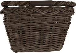 Fastrider Elif Rotan Fietsmand - Bruin - 16L - Handgemaakt -Fietsonderdelen Winkel 1200x840 5