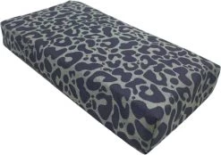 Bagagedrager-kussen, Rug-rolkussentje Incl. Mini Fietspomp En Rugleuning, Complete Set - Fietskussen - Achterop - Fiets - Kinderzitje - Waterafstotend -Fietsonderdelen Winkel 1200x843 1