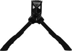 Standaard 2-Poot Ursus Jumbo Zwart 26" / 275mm -Fietsonderdelen Winkel 1200x844 1