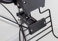 Trixie Houder Voor Fietsmand Stuur #13108 -Fietsonderdelen Winkel 1200x844 6