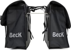 BECK Big Zwart (bisonyl) (met Afstandhouder) 27 BECK Big Zwart (bisonyl) (met Afstandhouder) -Fietsonderdelen Winkel 1200x845 3