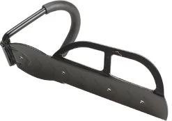 QualityB4Quantity Fietshaak 30kg Draagbaar- Muurhaak - Ophangbeugel - INCLUSIEF Montage Materiaal -Fietsonderdelen Winkel 1200x845 7