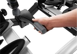 Thule VeloCompact 927 Fietsendrager - 3 Fietsen - Kantelbaar -Fietsonderdelen Winkel 1200x847 11