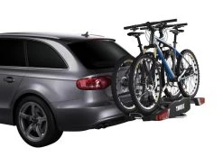 Thule EasyFold 932 Fietsendrager - 2 Fietsen - Kantelbaar - 7 Polig -Fietsonderdelen Winkel 1200x847 9