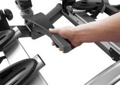 Thule VeloCompact 926 Fietsendrager - 3 Fietsen - Kantelbaar -Fietsonderdelen Winkel 1200x848 7